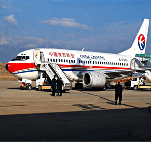 十堰武当山航空快递航空快运业稳步发展的原因是什么？